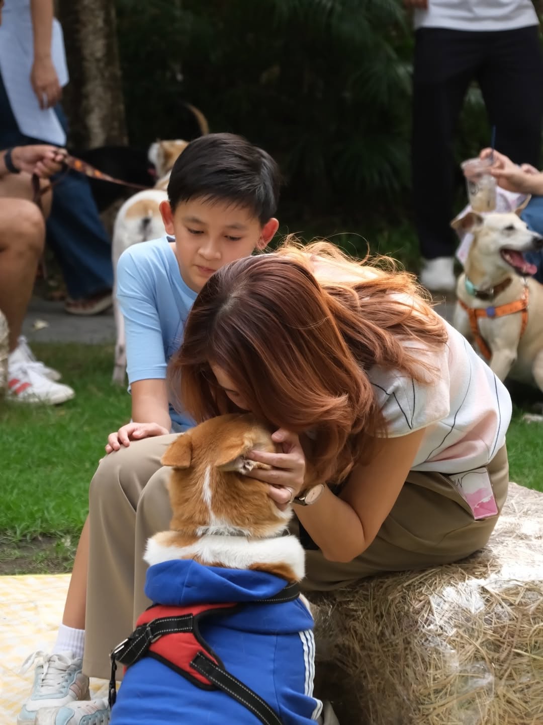 เก๋ - ชลลดา เมฆราตรี