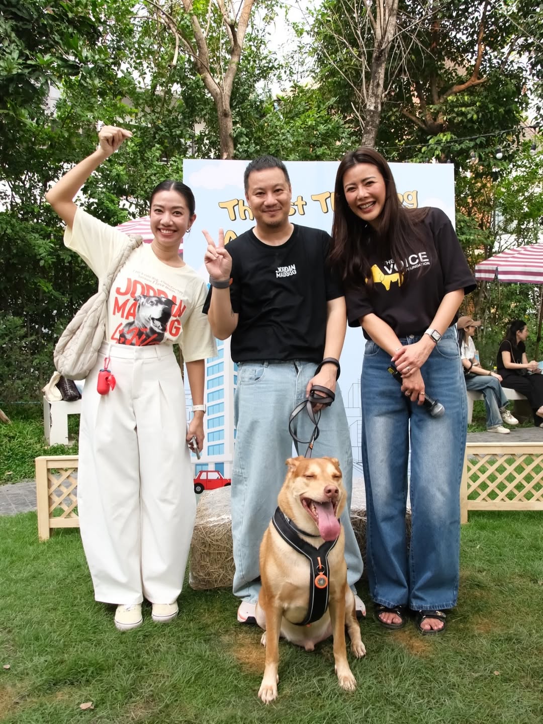 เก๋ - ชลลดา เมฆราตรี