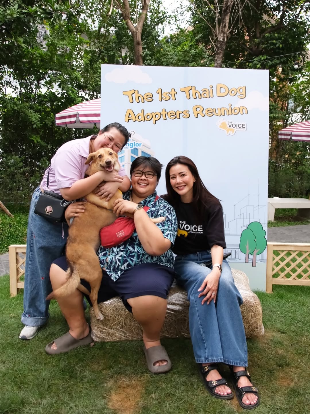 เก๋ - ชลลดา เมฆราตรี