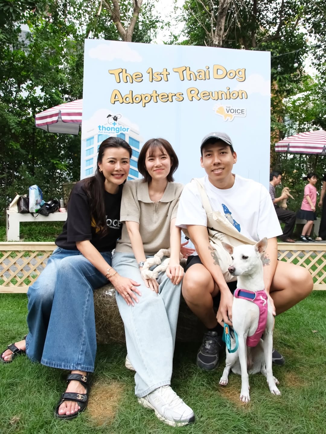 เก๋ - ชลลดา เมฆราตรี