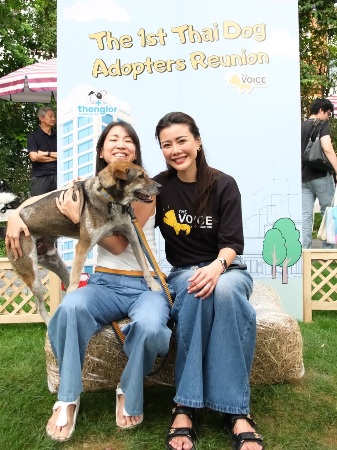 เก๋ - ชลลดา เมฆราตรี