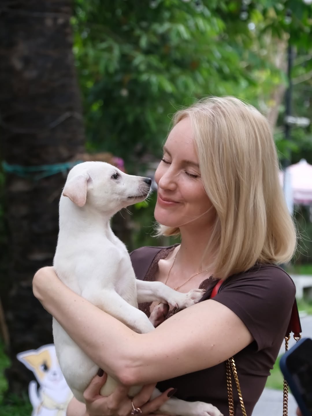 เก๋ - ชลลดา เมฆราตรี