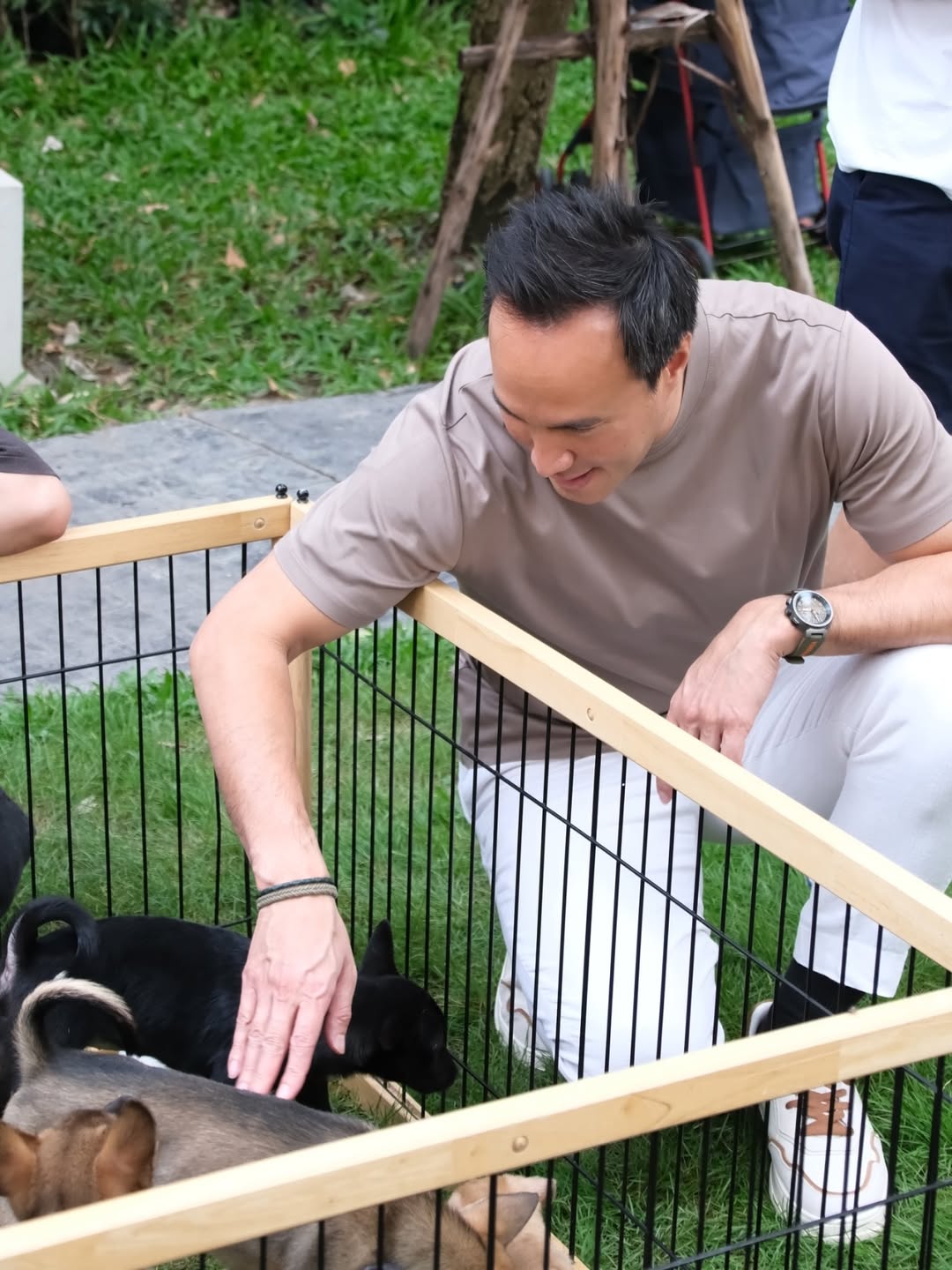 เก๋ - ชลลดา เมฆราตรี