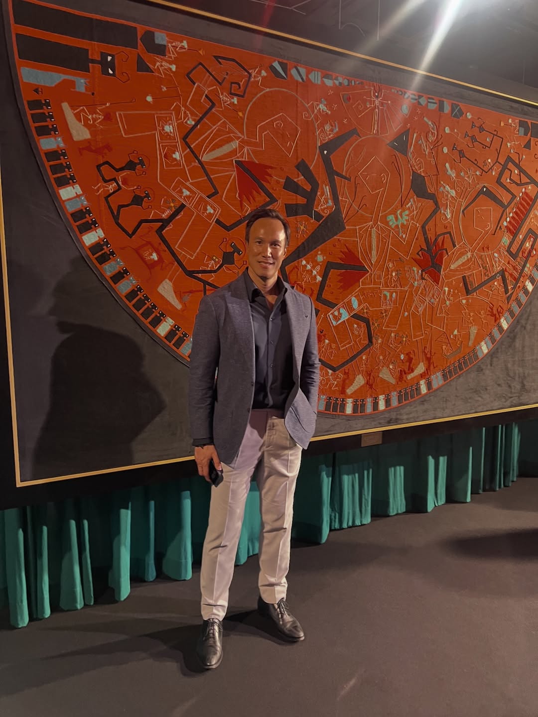 เก๋ - ชลลดา เมฆราตรี