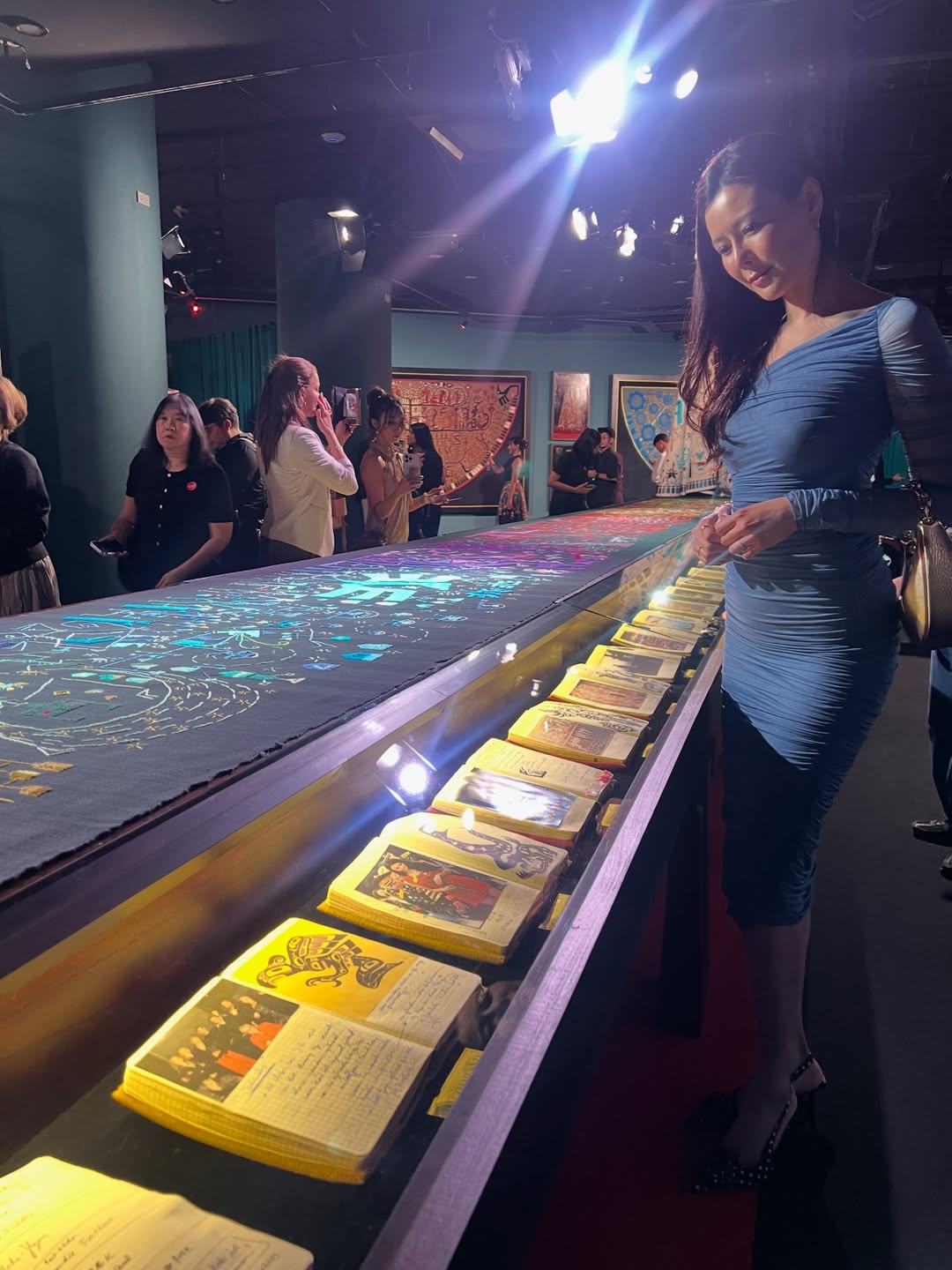 เก๋ - ชลลดา เมฆราตรี