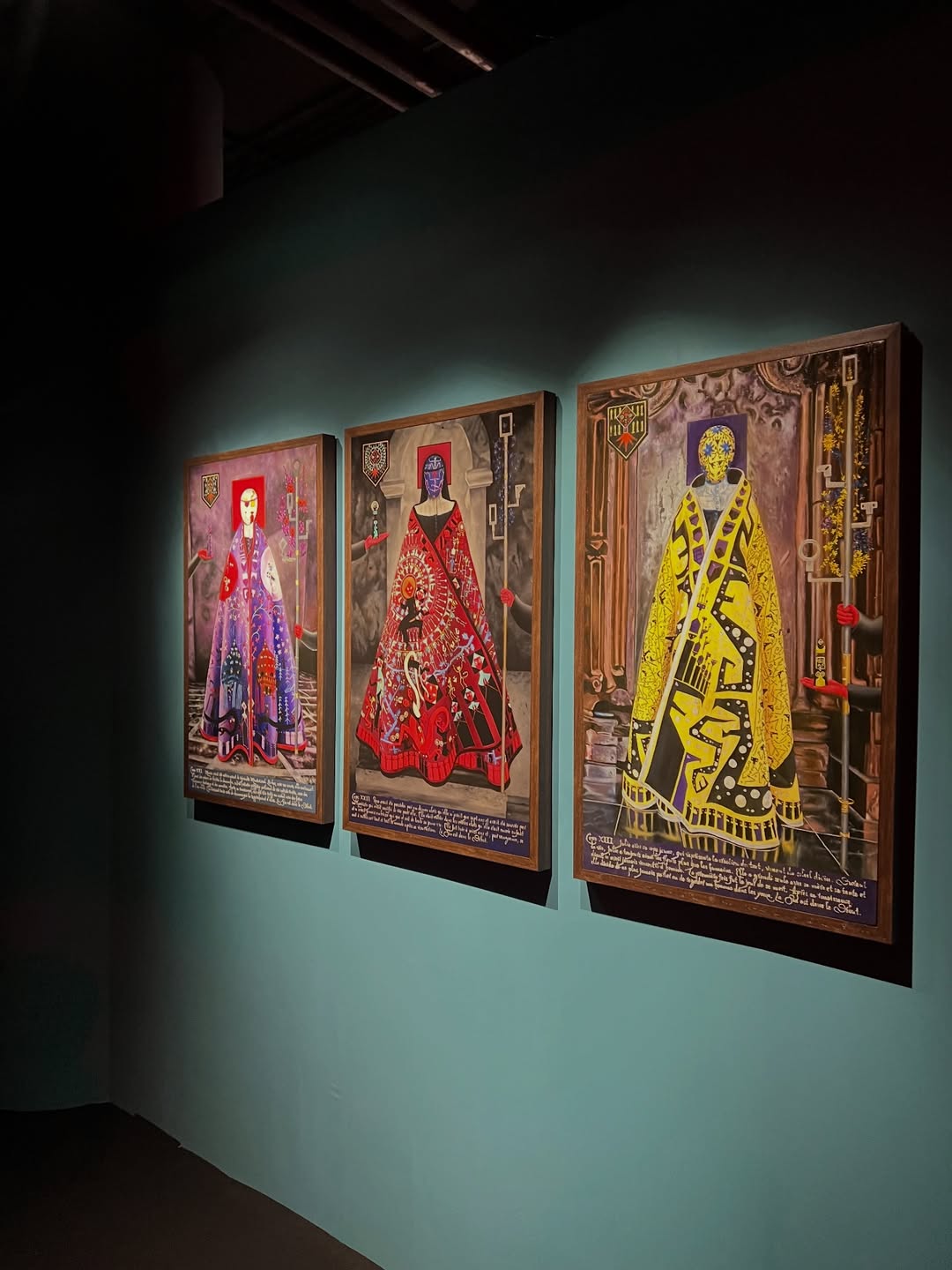 เก๋ - ชลลดา เมฆราตรี