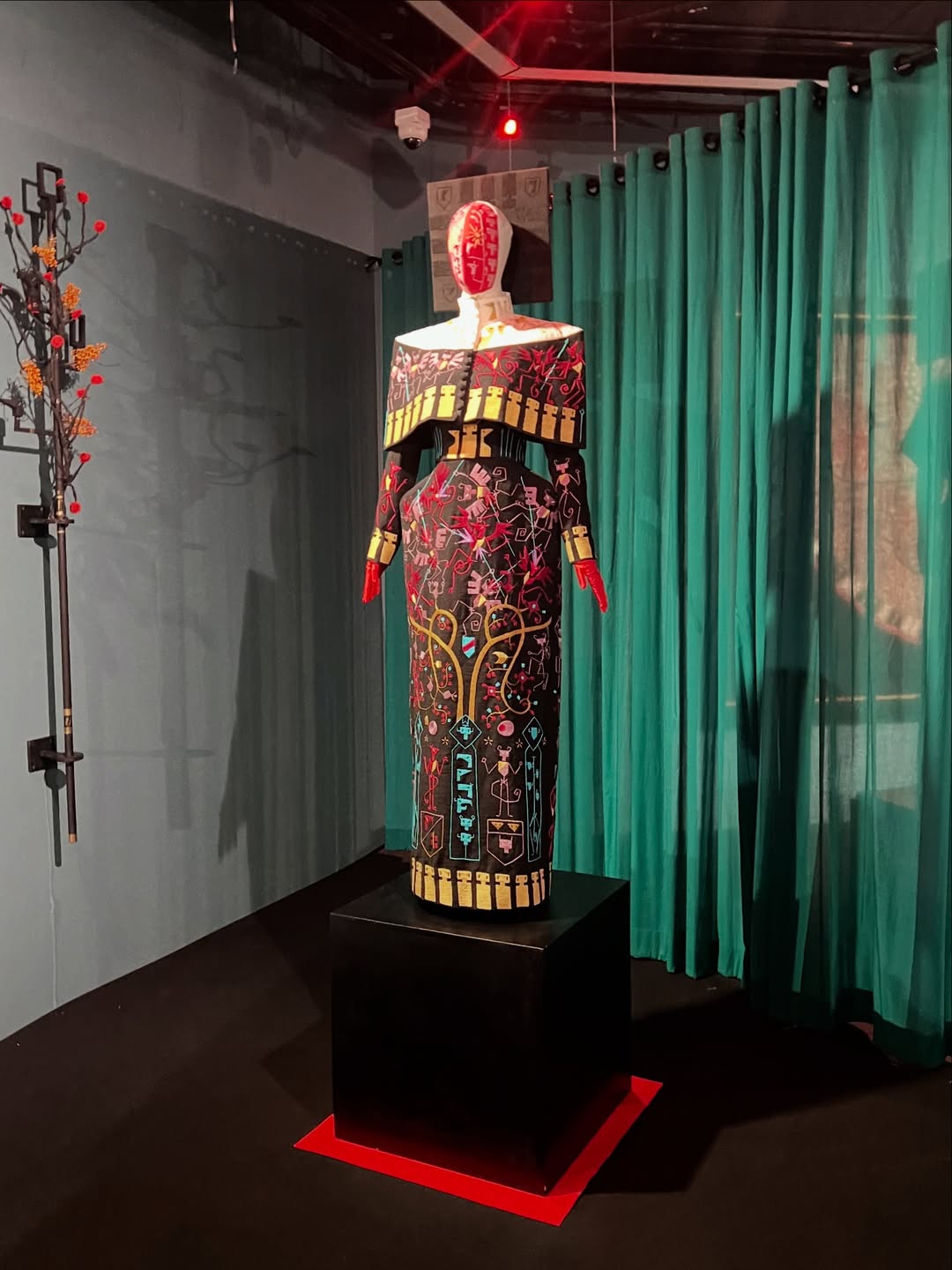 เก๋ - ชลลดา เมฆราตรี