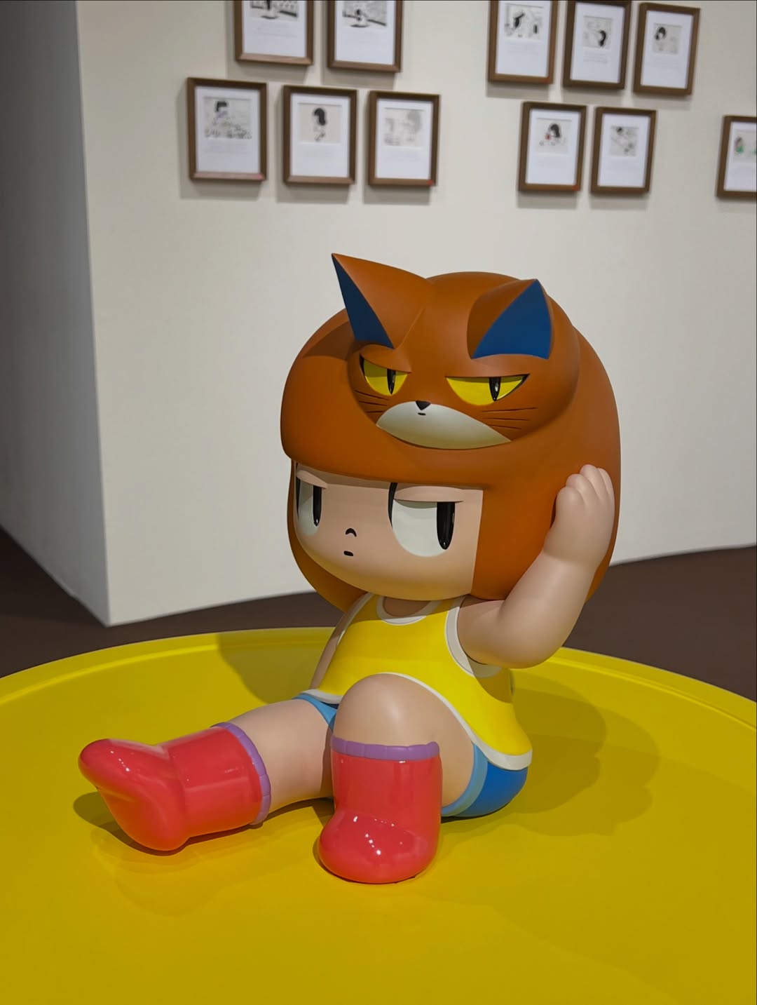 เก๋ - ชลลดา เมฆราตรี