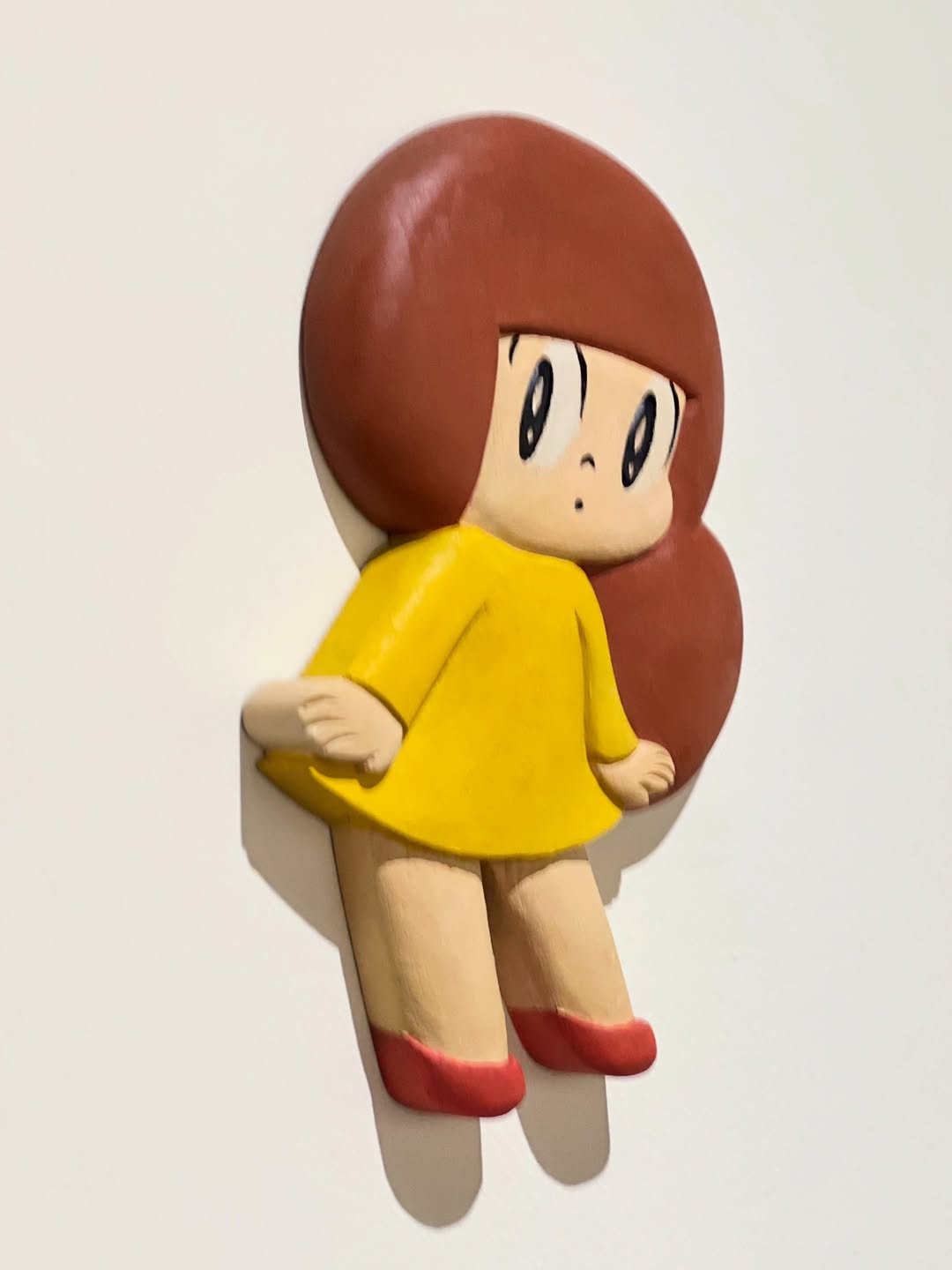 เก๋ - ชลลดา เมฆราตรี