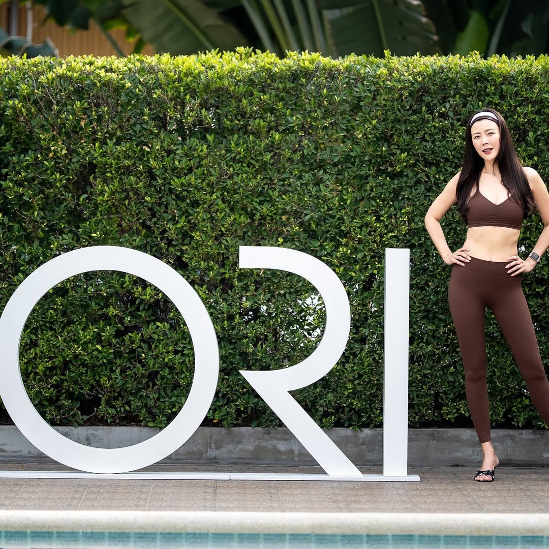 เก๋ - ชลลดา เมฆราตรี