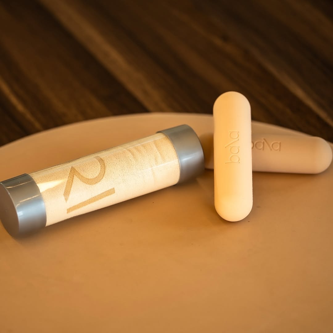 เก๋ - ชลลดา เมฆราตรี