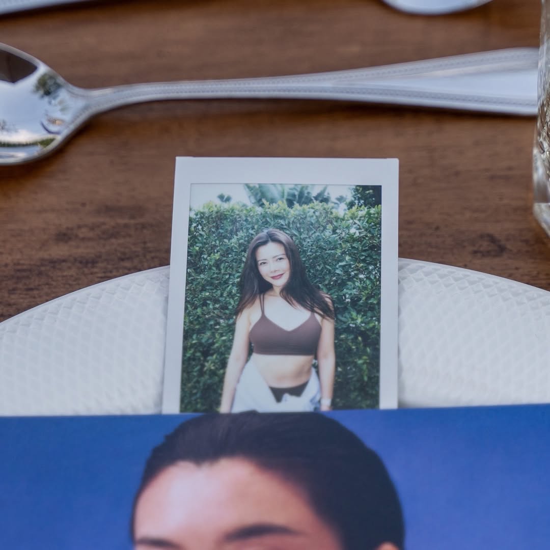 เก๋ - ชลลดา เมฆราตรี