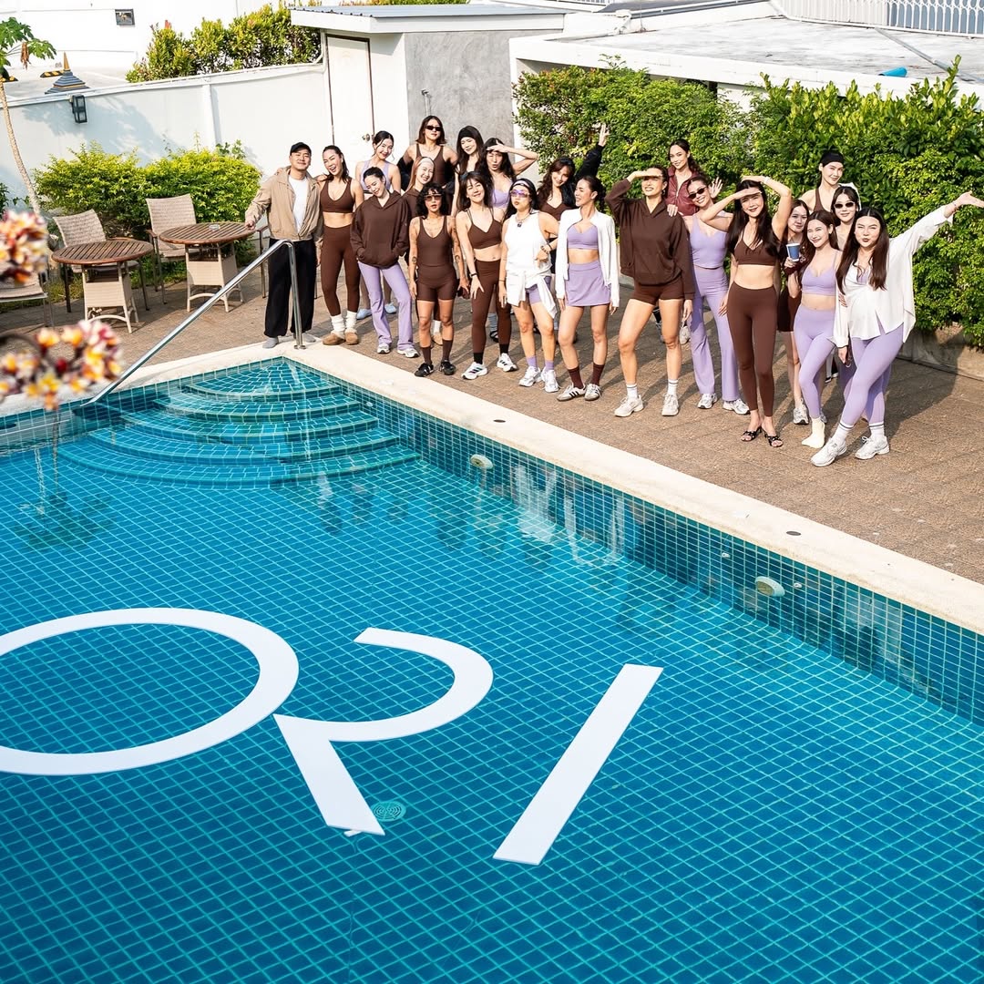 เก๋ - ชลลดา เมฆราตรี