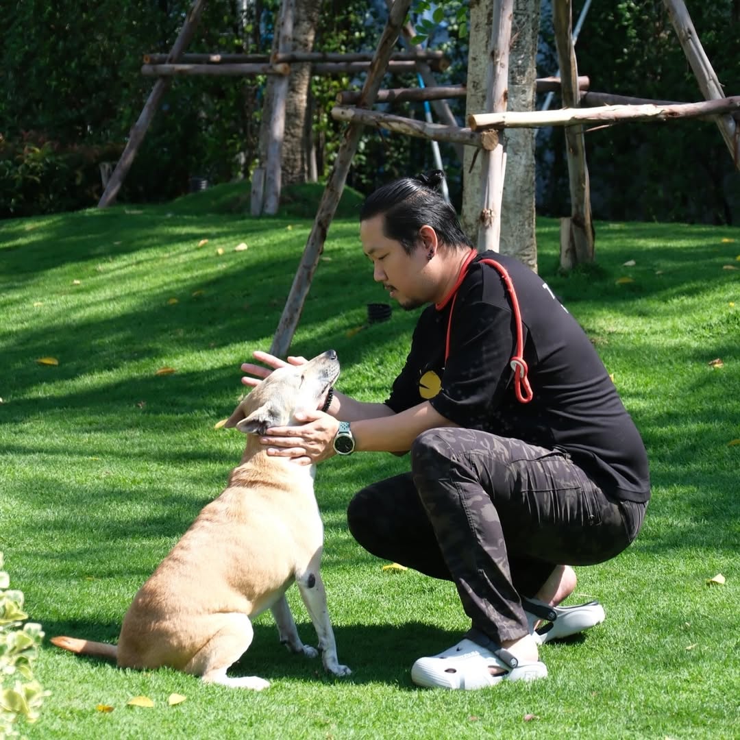 เก๋ - ชลลดา เมฆราตรี