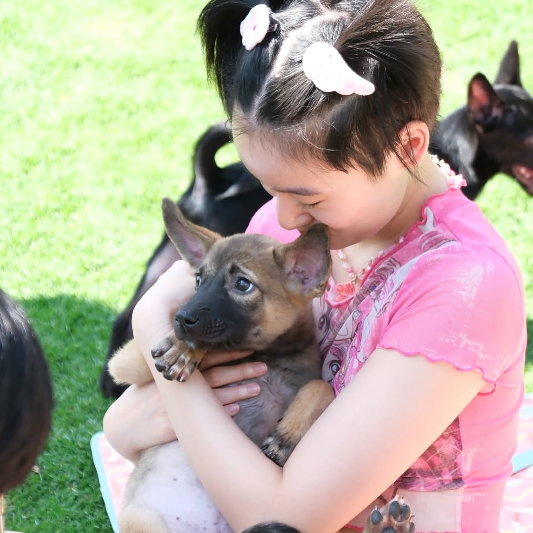 เก๋ - ชลลดา เมฆราตรี