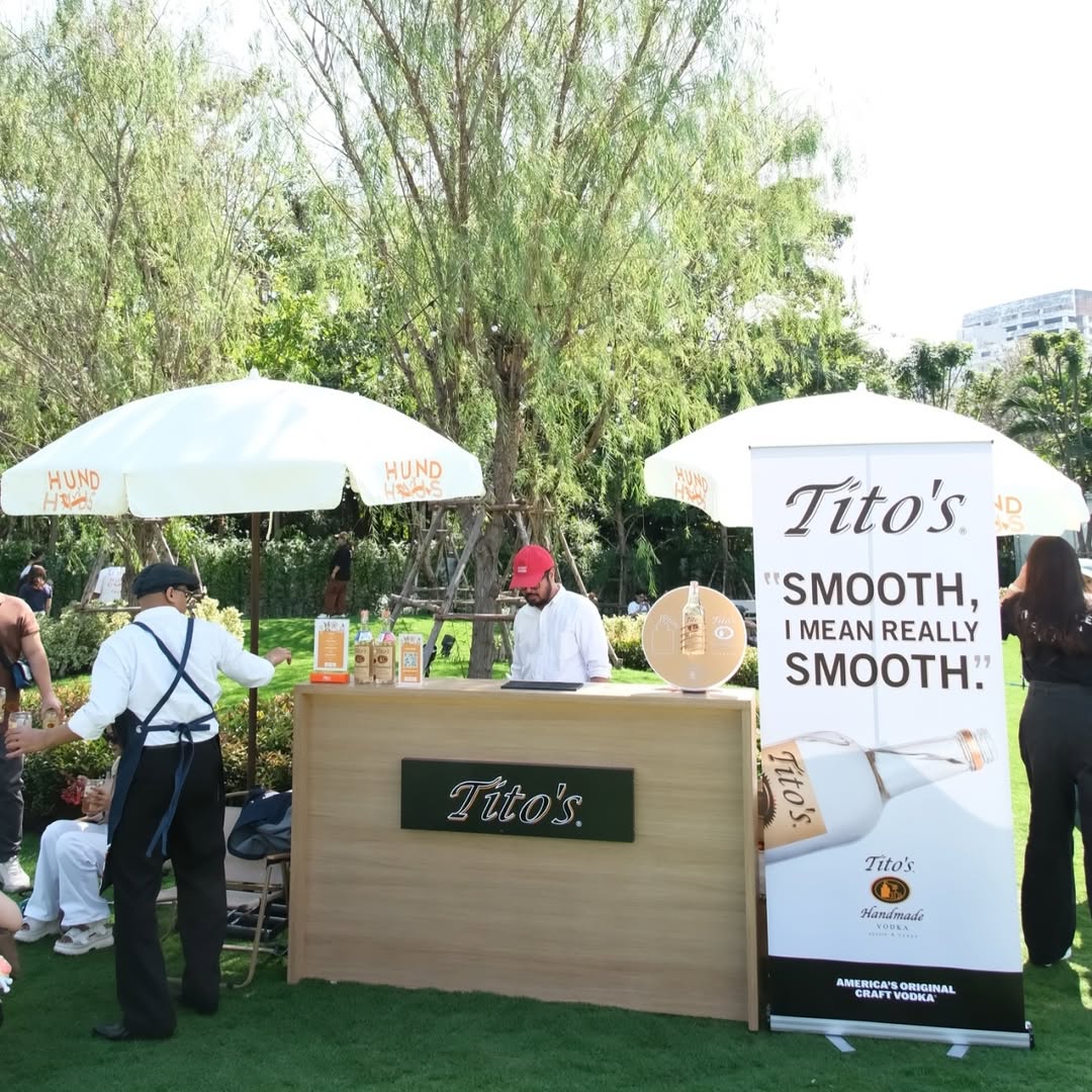 เก๋ - ชลลดา เมฆราตรี