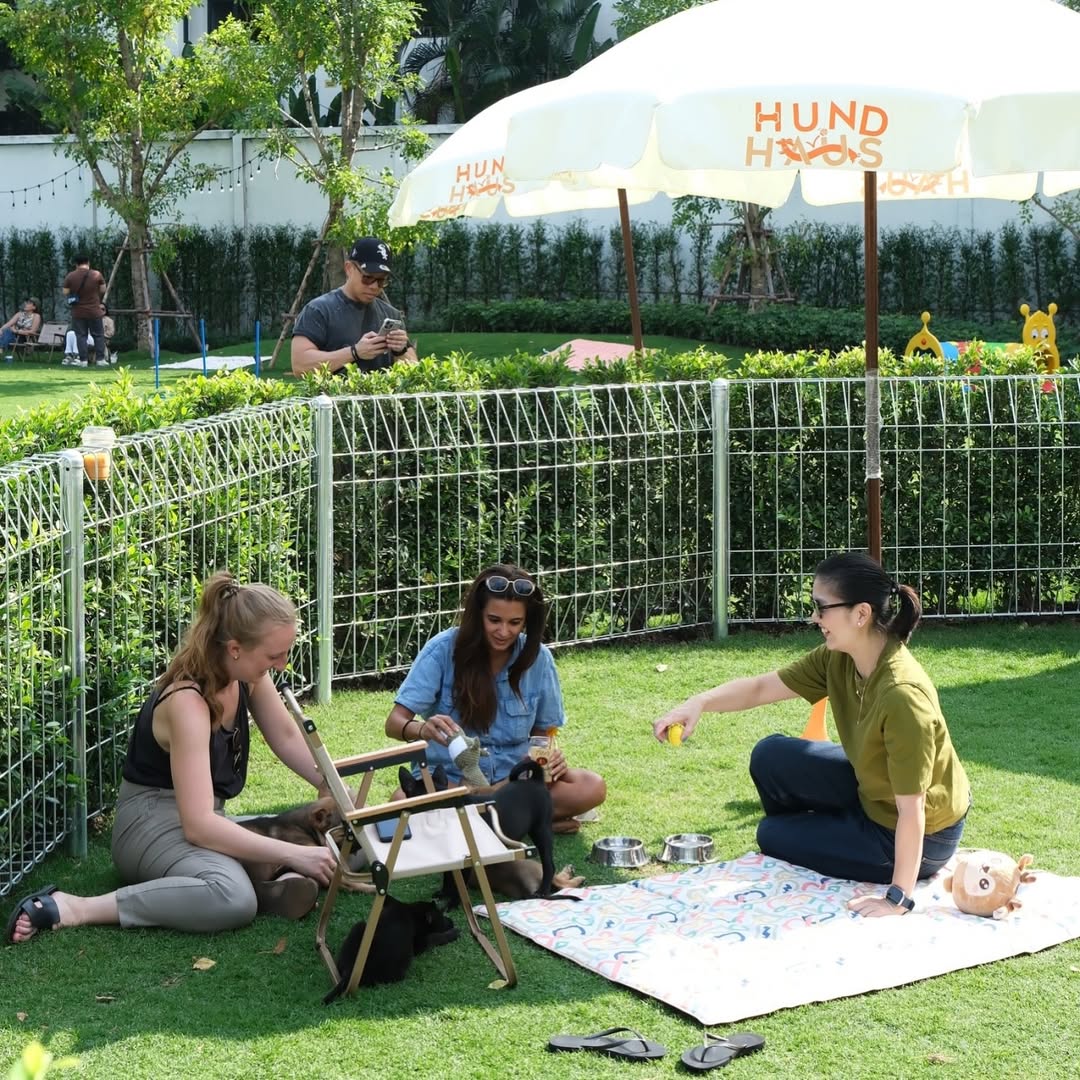 เก๋ - ชลลดา เมฆราตรี