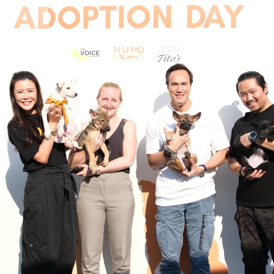 เก๋ - ชลลดา เมฆราตรี