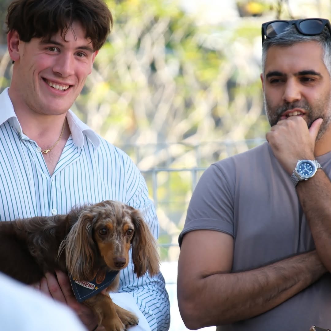 เก๋ - ชลลดา เมฆราตรี