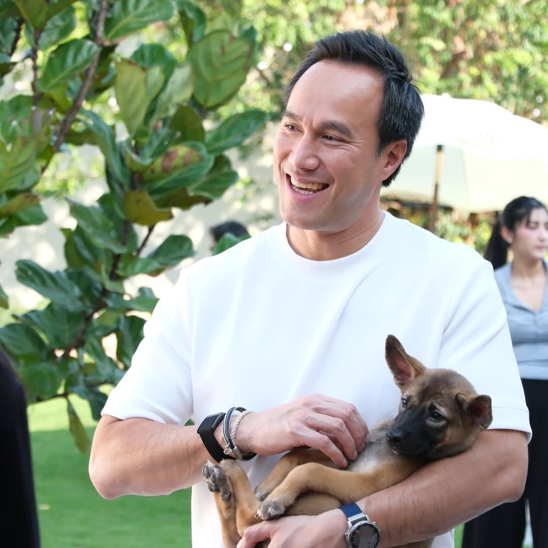 เก๋ - ชลลดา เมฆราตรี