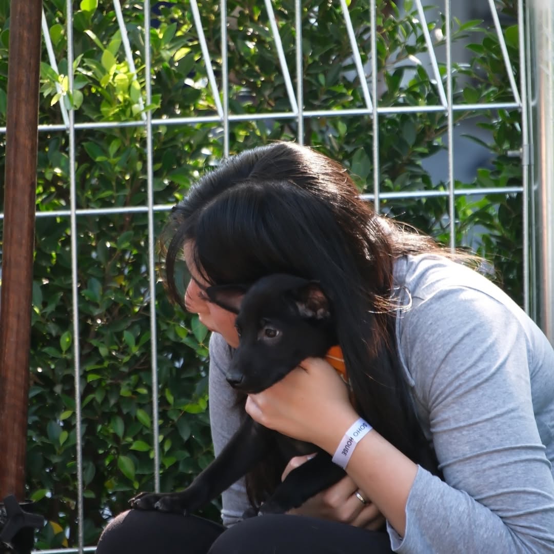 เก๋ - ชลลดา เมฆราตรี