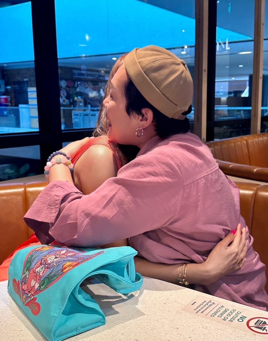 เก๋ - ชลลดา เมฆราตรี