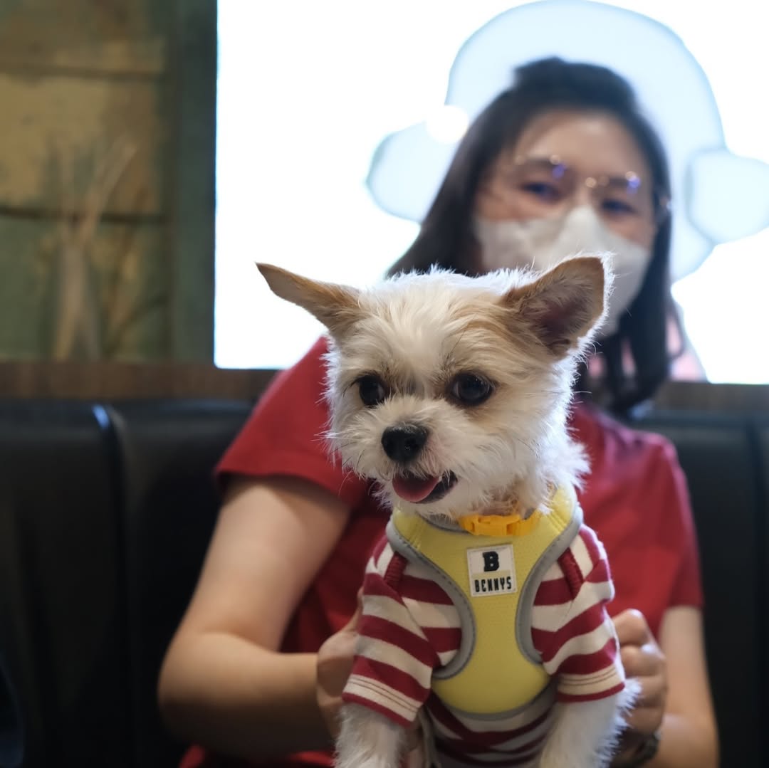 เก๋ - ชลลดา เมฆราตรี