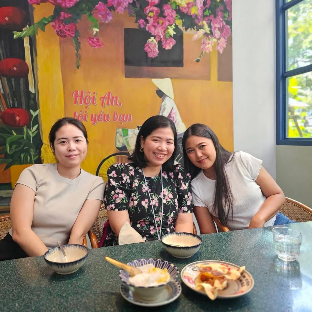 เก๋ - ชลลดา เมฆราตรี