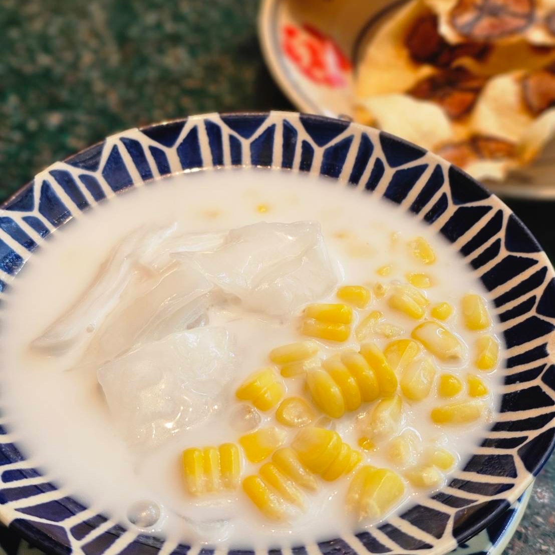 เก๋ - ชลลดา เมฆราตรี