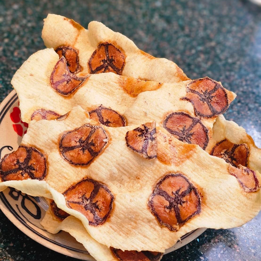 เก๋ - ชลลดา เมฆราตรี