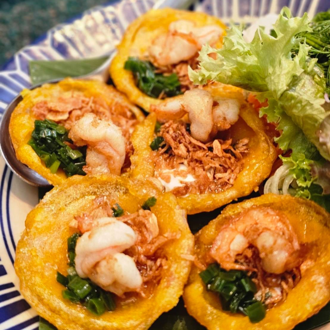 เก๋ - ชลลดา เมฆราตรี