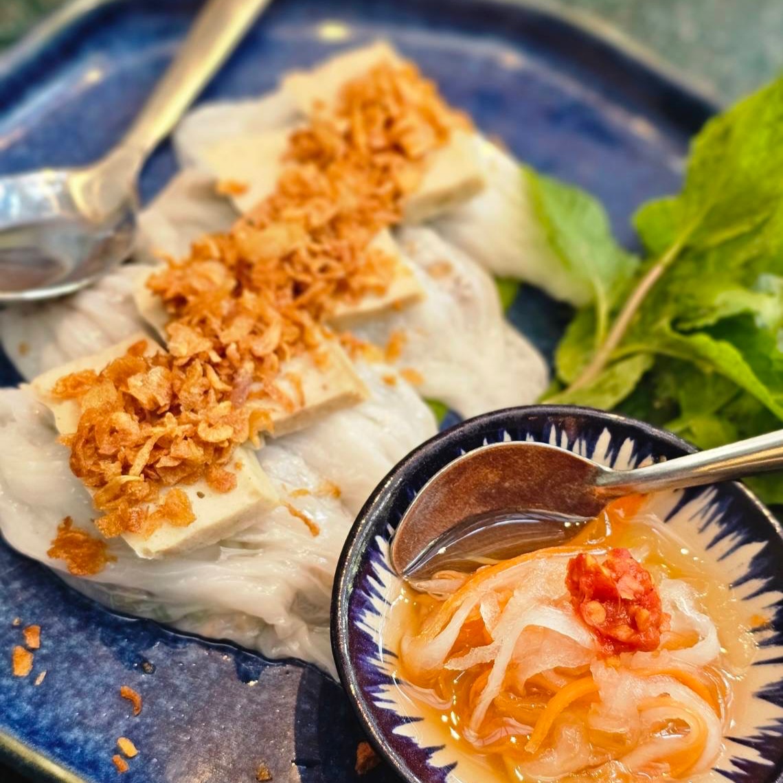 เก๋ - ชลลดา เมฆราตรี