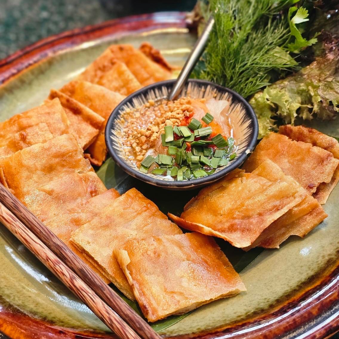 เก๋ - ชลลดา เมฆราตรี