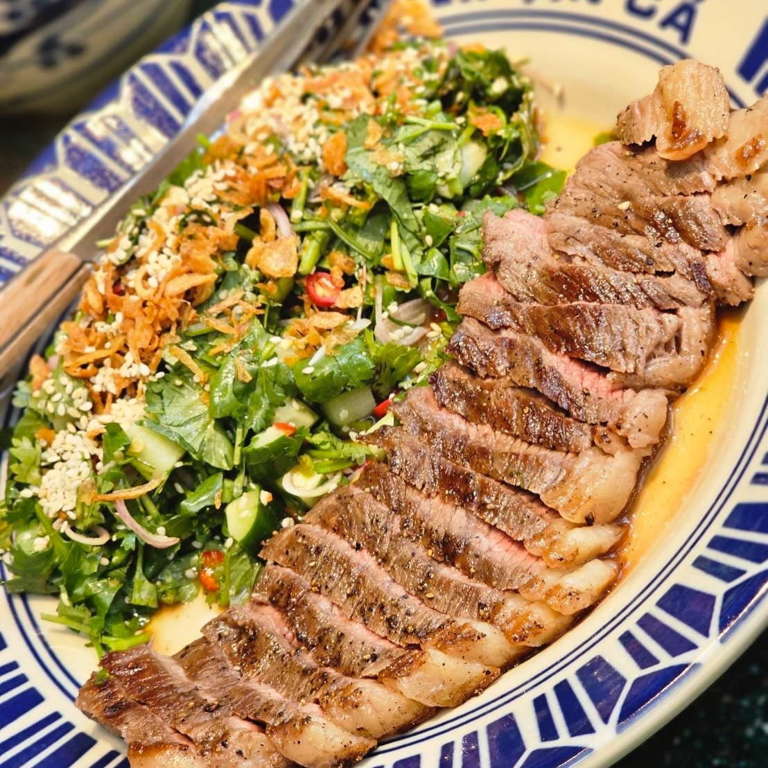 เก๋ - ชลลดา เมฆราตรี