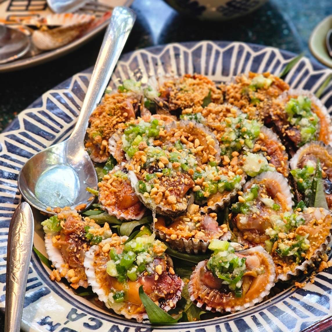 เก๋ - ชลลดา เมฆราตรี