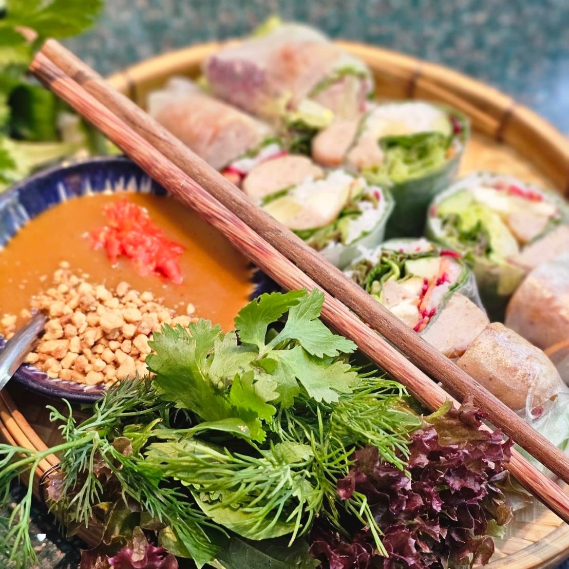 เก๋ - ชลลดา เมฆราตรี