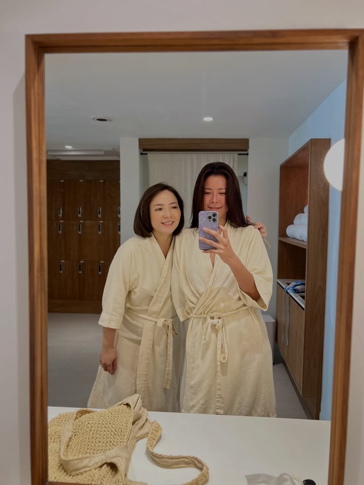 เก๋ - ชลลดา เมฆราตรี