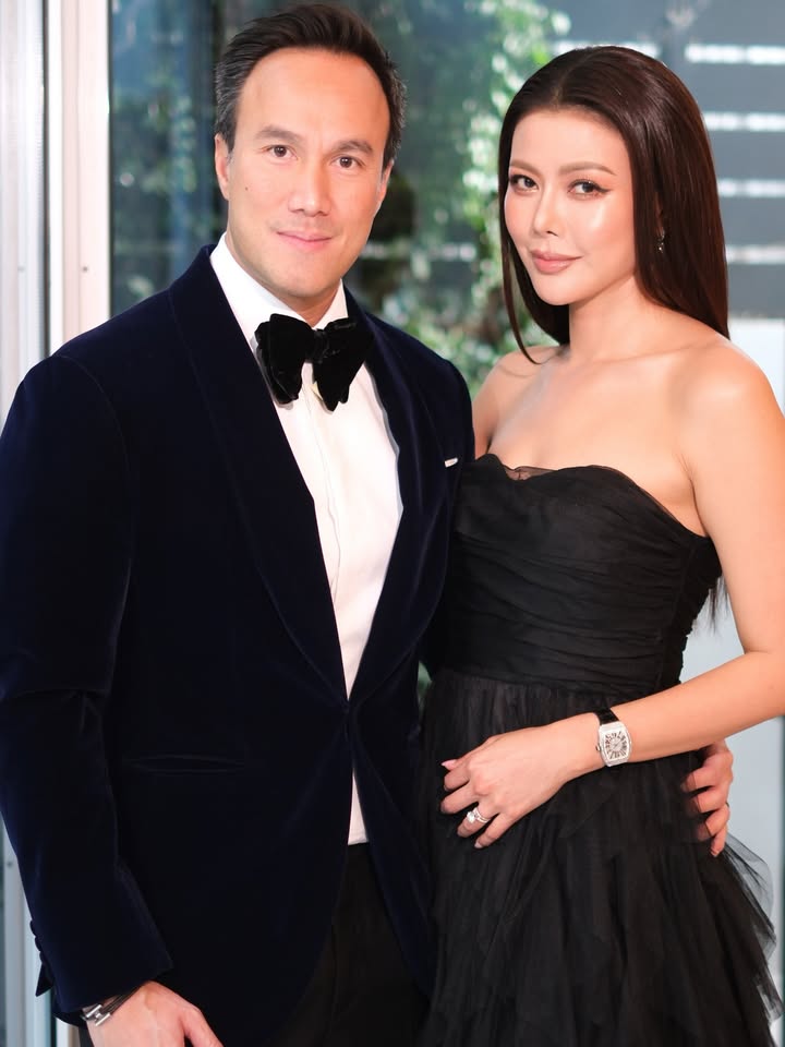 เก๋ - ชลลดา เมฆราตรี