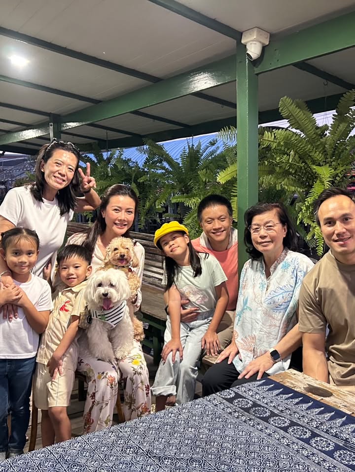 เก๋ - ชลลดา เมฆราตรี