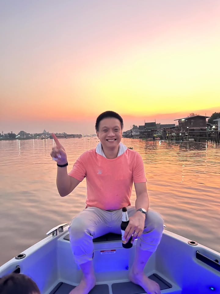 เก๋ - ชลลดา เมฆราตรี