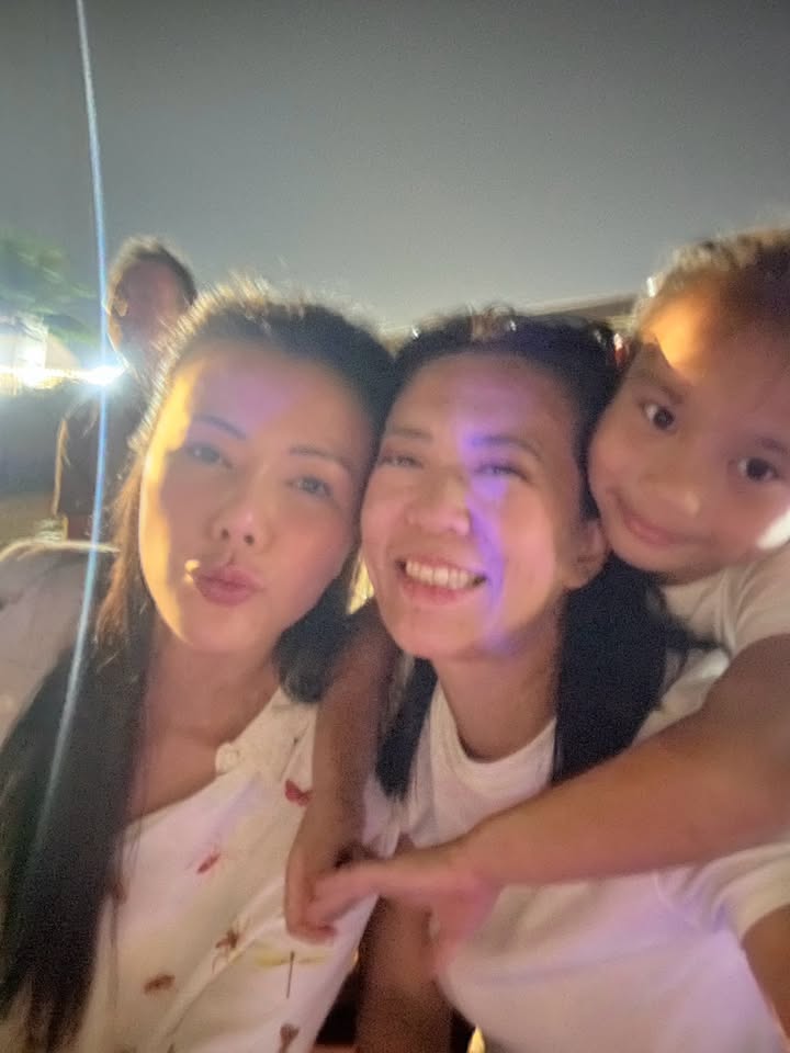 เก๋ - ชลลดา เมฆราตรี