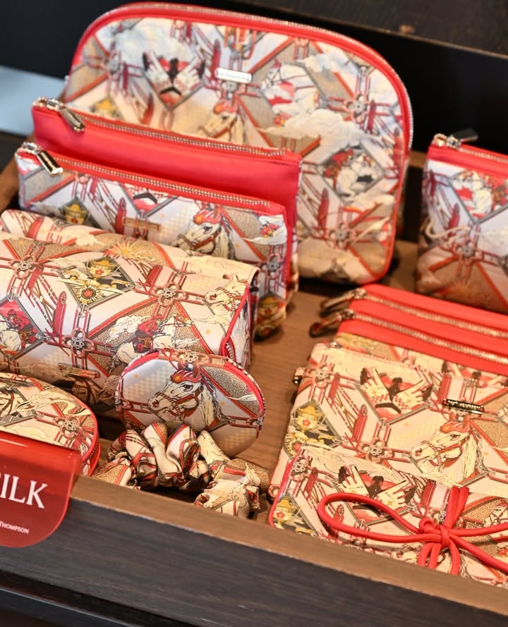 เก๋ - ชลลดา เมฆราตรี