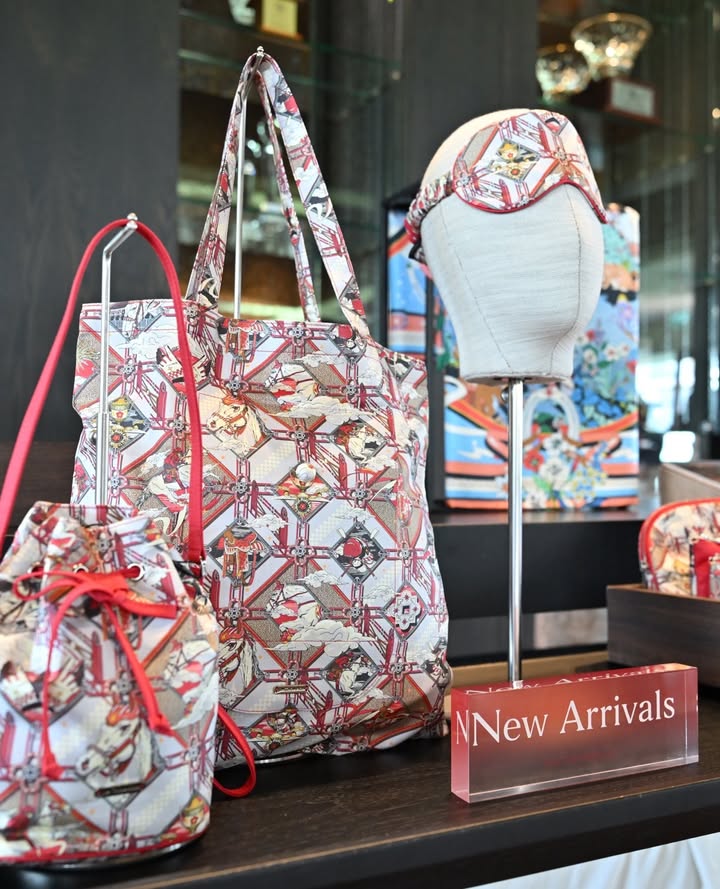 เก๋ - ชลลดา เมฆราตรี