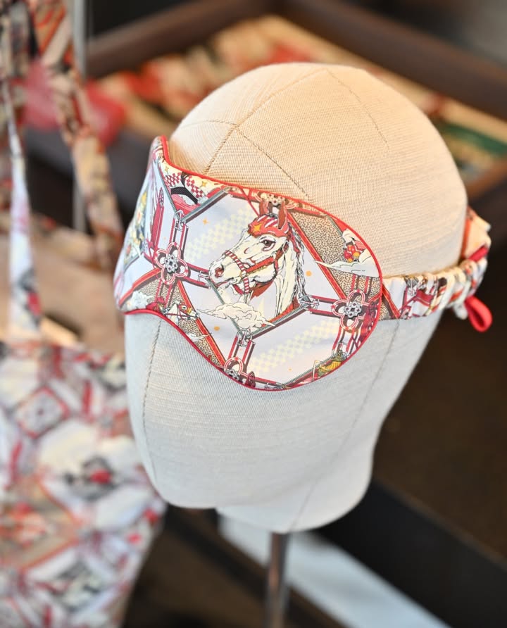 เก๋ - ชลลดา เมฆราตรี