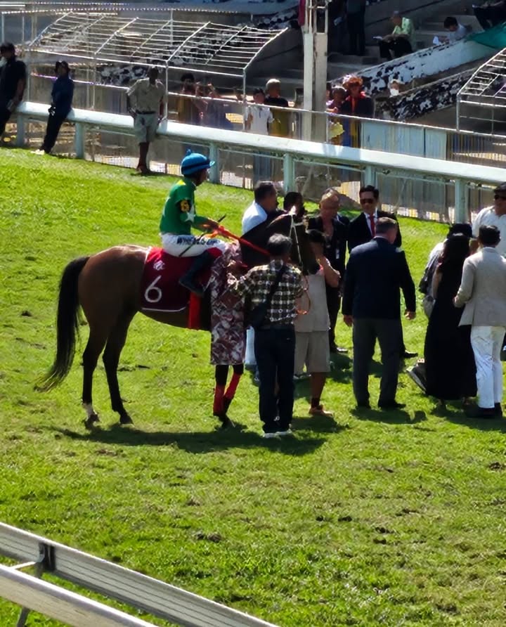 เก๋ - ชลลดา เมฆราตรี