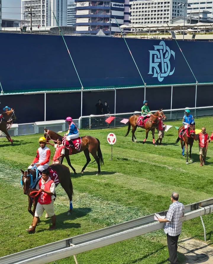 เก๋ - ชลลดา เมฆราตรี