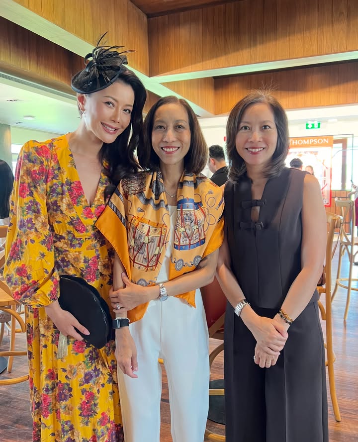 เก๋ - ชลลดา เมฆราตรี