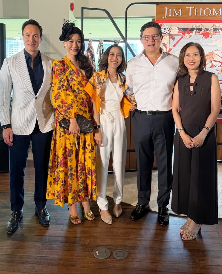 เก๋ - ชลลดา เมฆราตรี