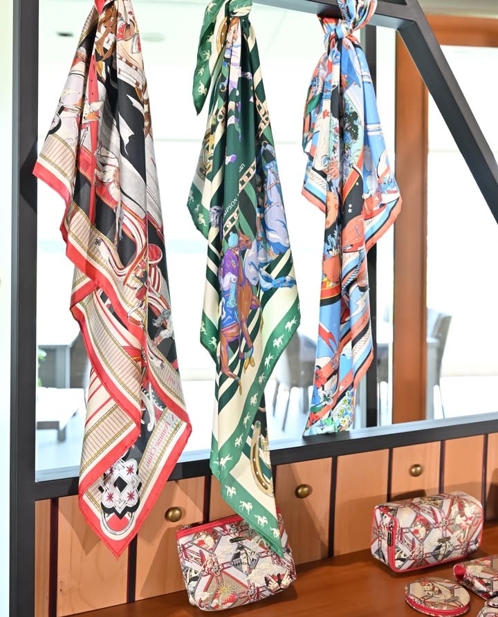 เก๋ - ชลลดา เมฆราตรี