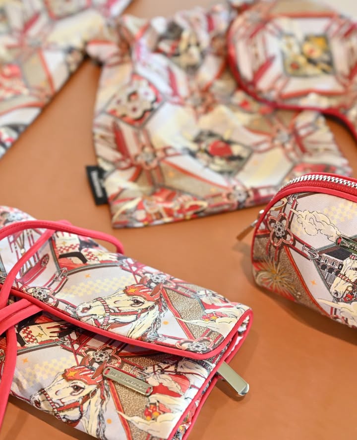 เก๋ - ชลลดา เมฆราตรี